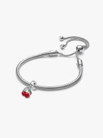 The Cherry on Top Bracelet Gift Set