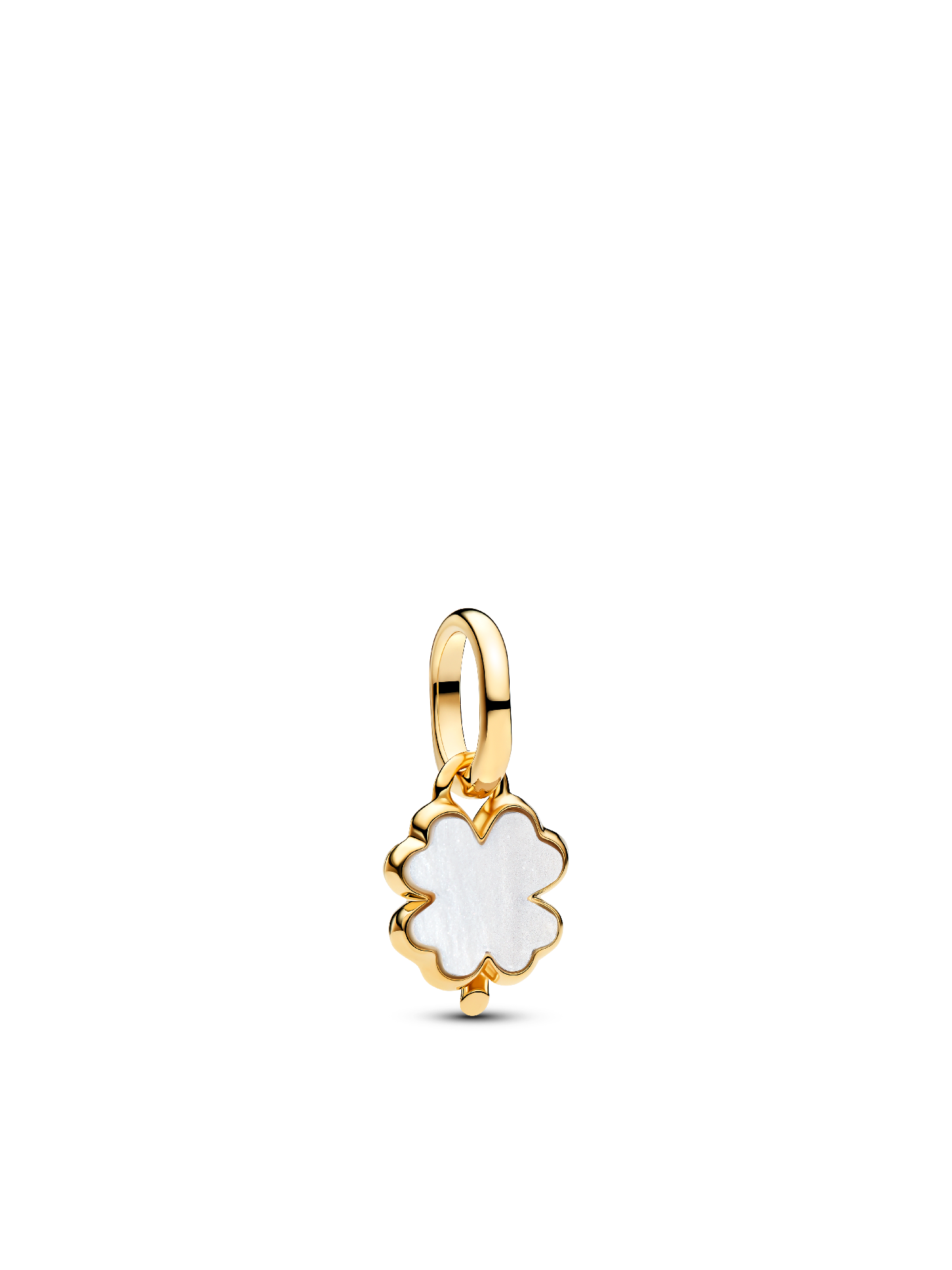 Good Fortune Set - Image 4