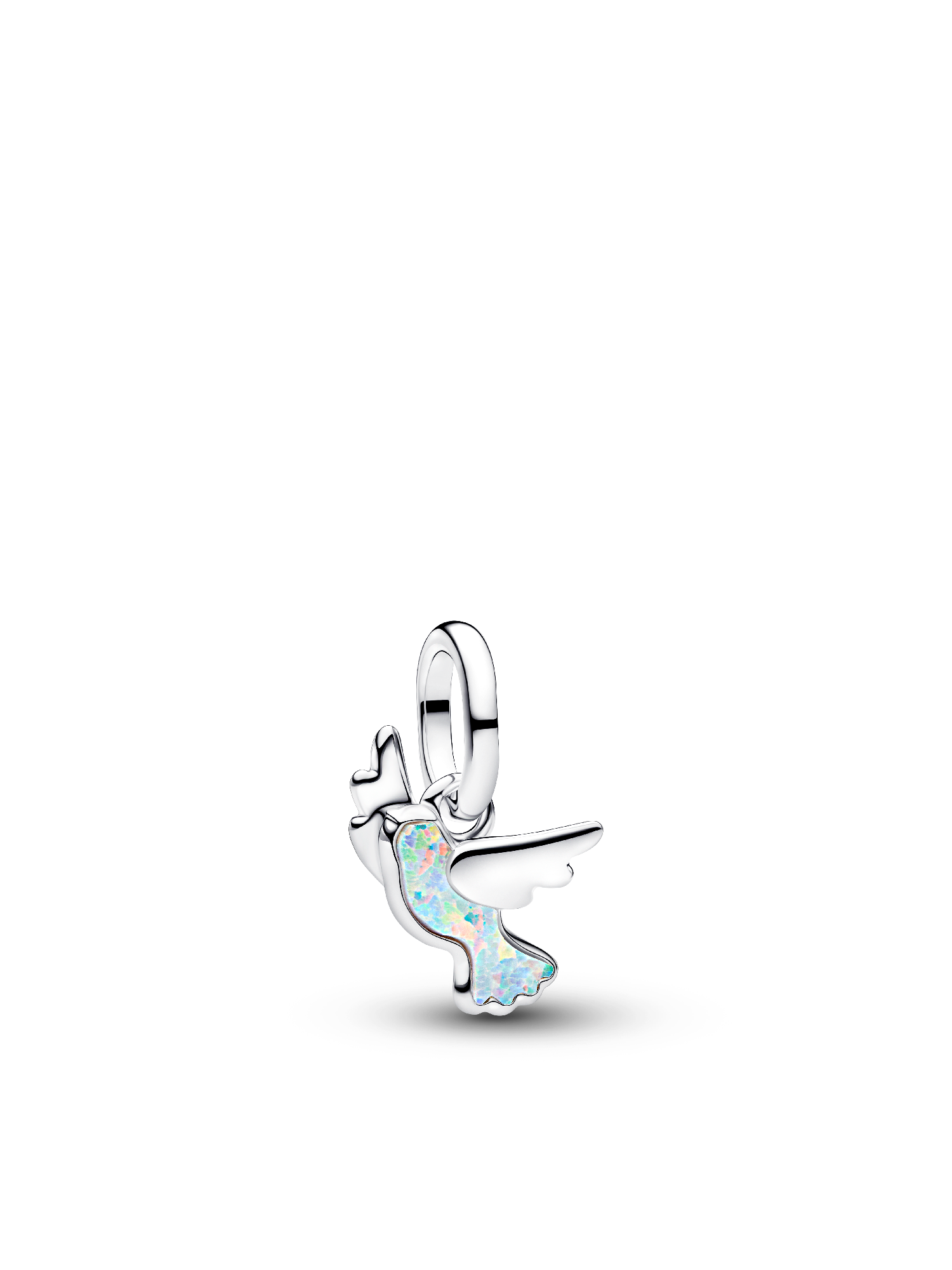 Journey to "I Do" Charm Trio - Image 5