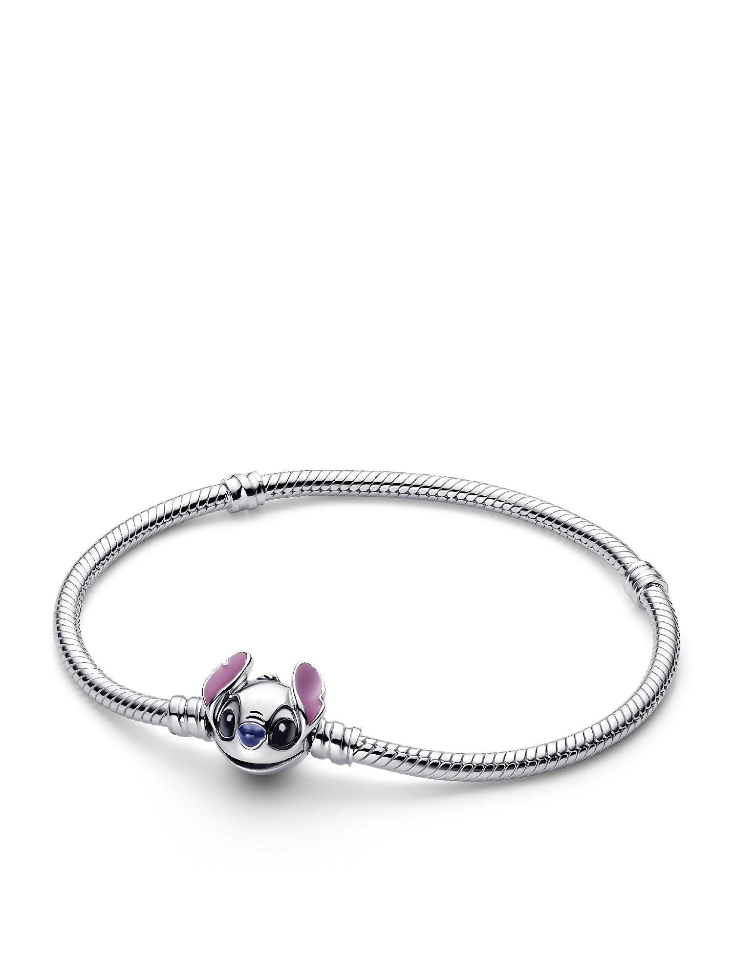 Disney Lilo and Stitch Full Collection Jewelry Set - Image 5