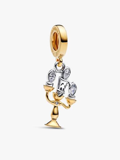 Disney Beauty and the Beast Full Collection Set - Image 2
