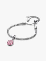 Sweet Birthday Celebration Bracelet Gift Set