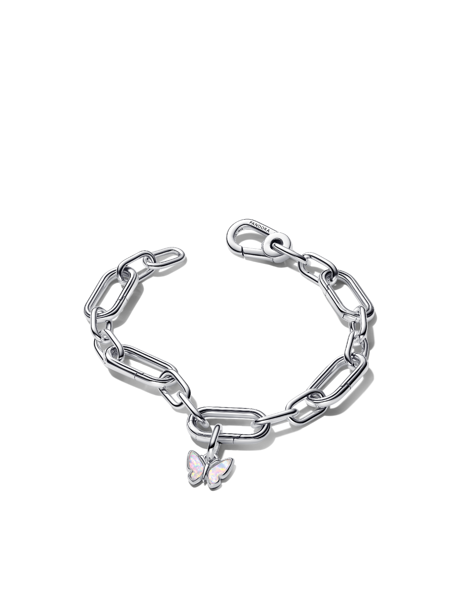 Good Fortune Set - Image 5