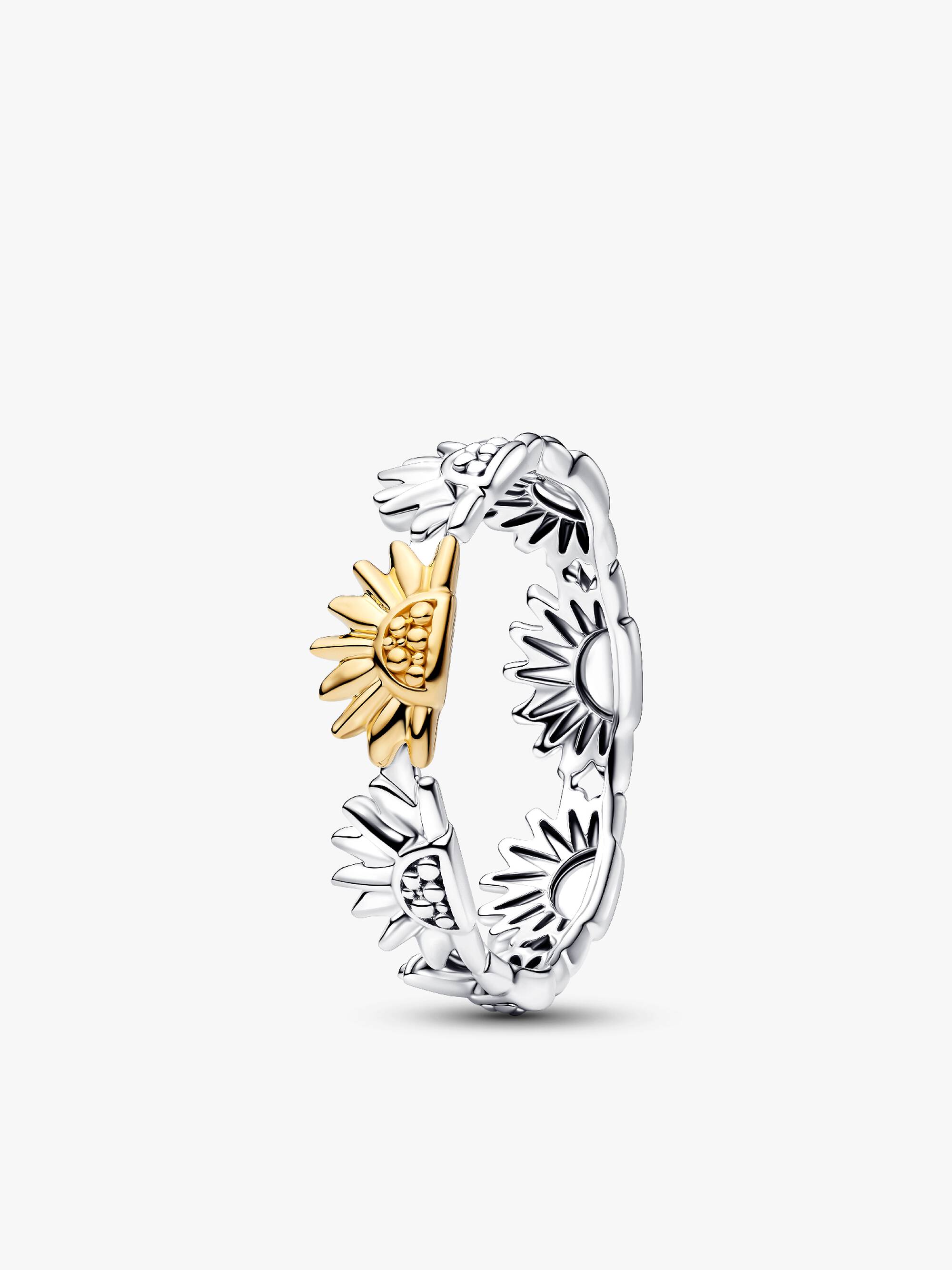 Sunny Jewelry Set - Image 2