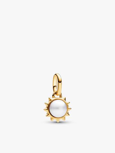 Ramadan Charm Trio