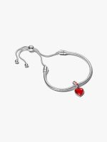 My Soulmate Bracelet Gift Set