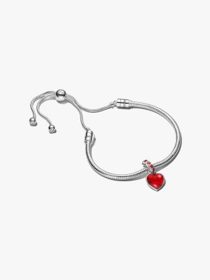 My Soulmate Bracelet Gift Set