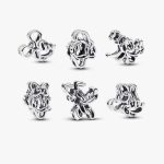 Disney Mickey and Friends Full Collection Set