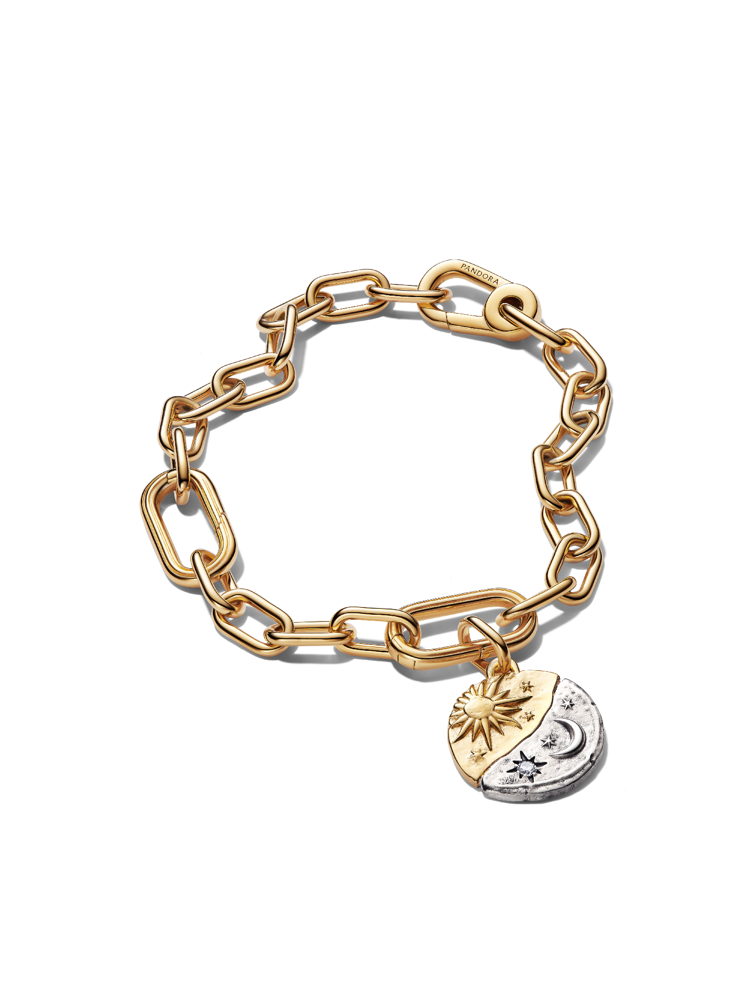 Good Fortune Set - Image 6