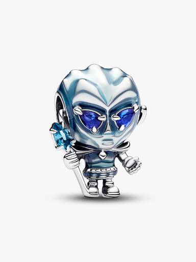 Game of Thrones White Walker Charm - Image 3