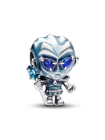 Game of Thrones White Walker Charm
