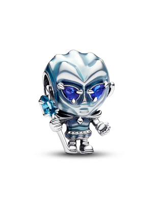 Game of Thrones White Walker Charm