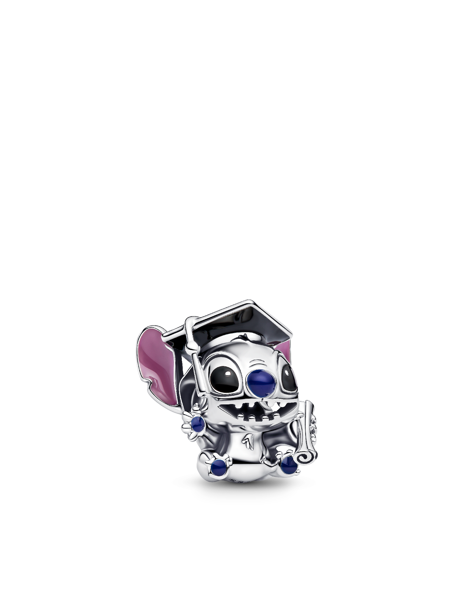 Disney Stitch Charm - Image 3