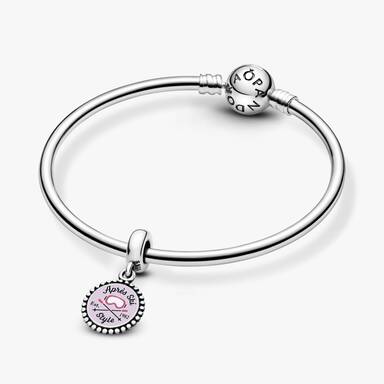 Apres Club Charm - Image 4