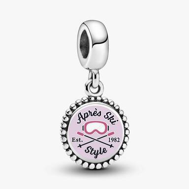 Apres Club Charm - Image 2