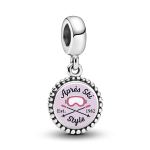 Apres Club Charm