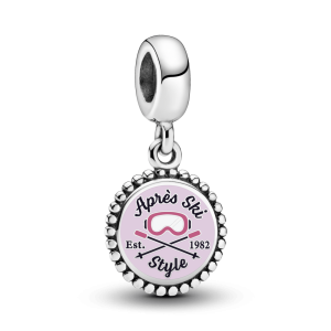 Apres Club Charm