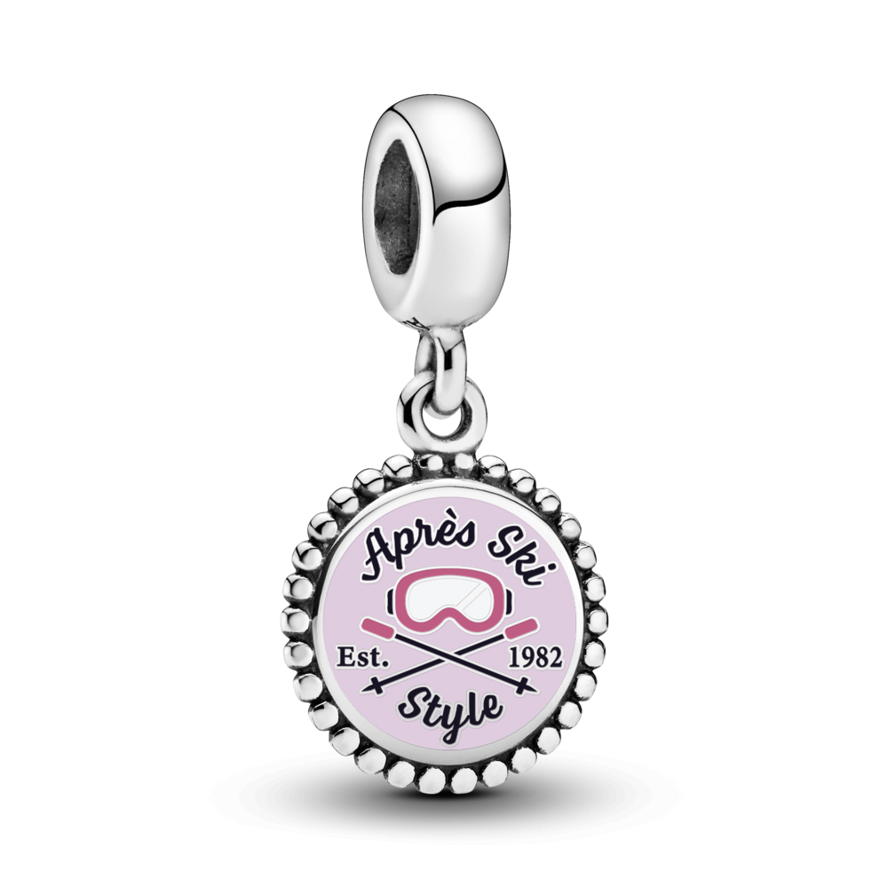 Apres Club Charm