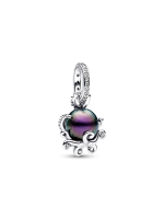 Disney The Little Mermaid Ursula Dangle Charm