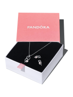 Infinity Knot Jewelry Giftset