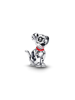Disney 101 Dalmatians Patch Charm