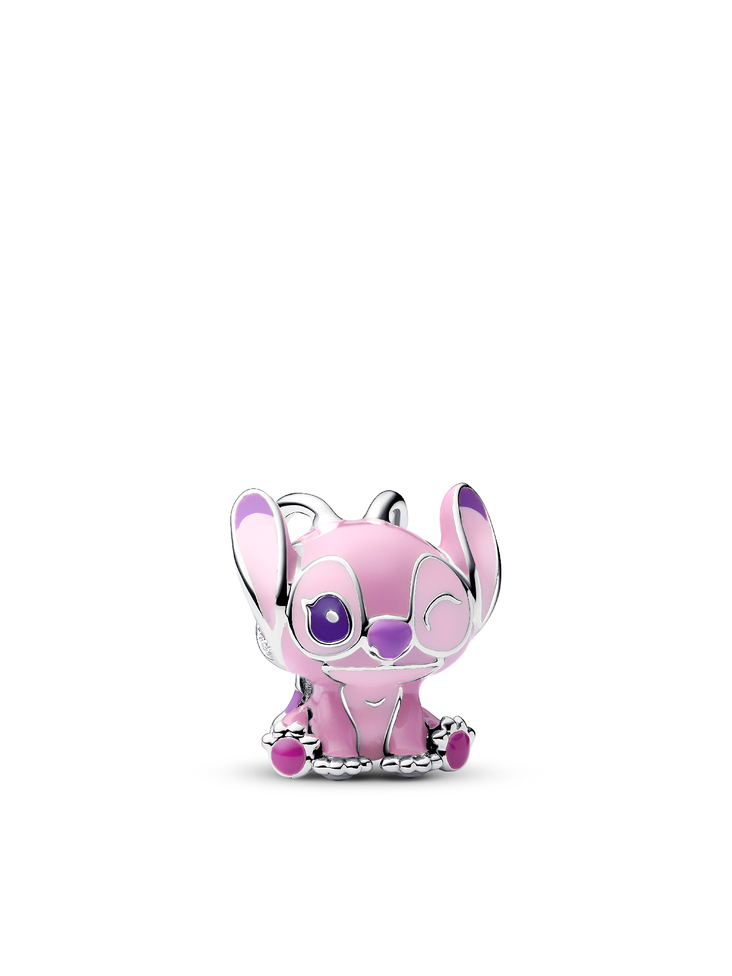 Disney Stitch Charm - Image 2