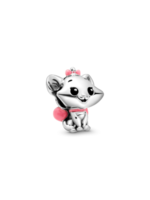 Disney The Aristocats Marie Charm