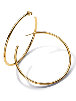 Open 65 mm Hoops