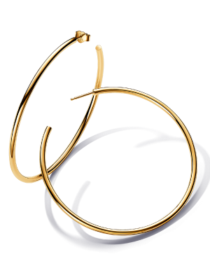 Open 65 mm Hoops