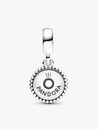 Mexico Soccer Charm - Image 2