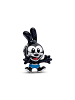 Disney Oswald The Lucky Rabbit Charm