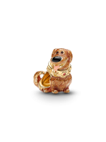 Disney Pixar Up Dug Charm