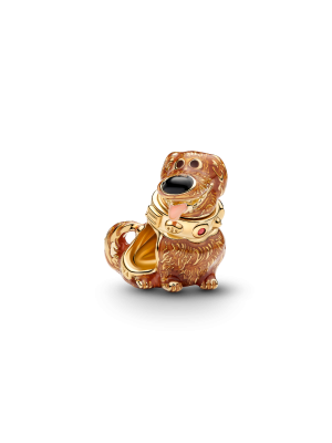 Disney Pixar Up Dug Charm