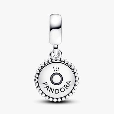 Apres Club Charm - Image 3