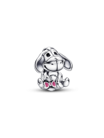 Disney Winnie the Pooh Eeyore Charm