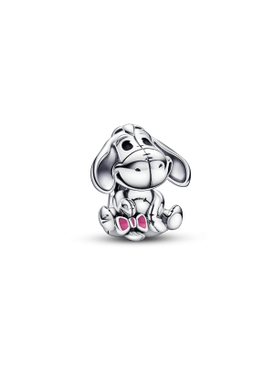Disney Winnie the Pooh Eeyore Charm