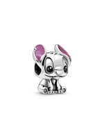 Disney Lilo and Stitch Charm