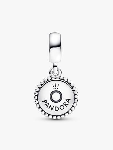 Mexico Soccer Charm - Image 5
