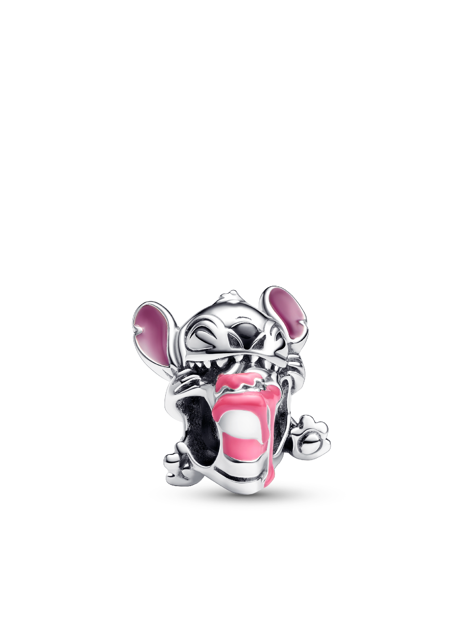 Disney Stitch Charm - Image 4