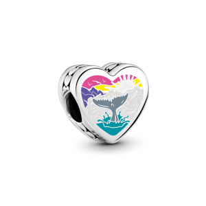 Alaska Wild at Heart