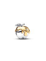 Disney Snow White Poison Apple Charm