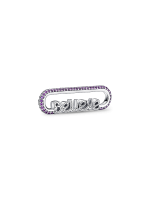 Limited Edition ME Styling Believe Word Link