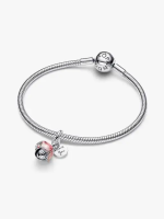 Great value bracelet set