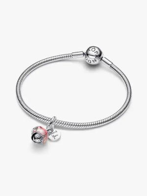 Great value bracelet set