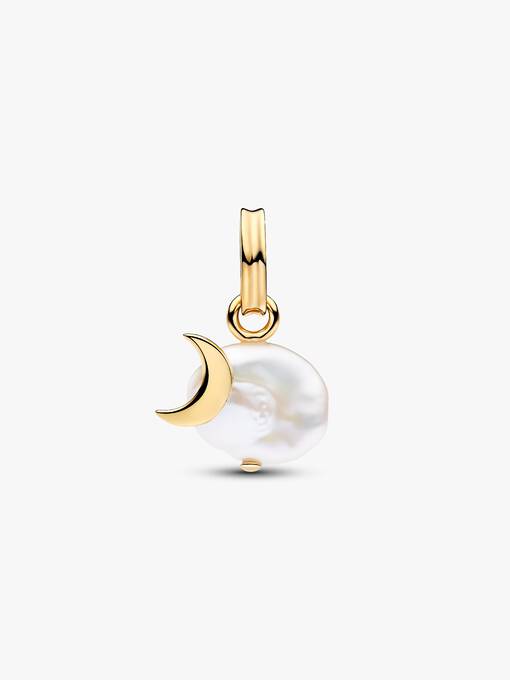 Cloud Dangle Charm - Image 3