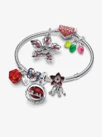 DIY Bracelet Set