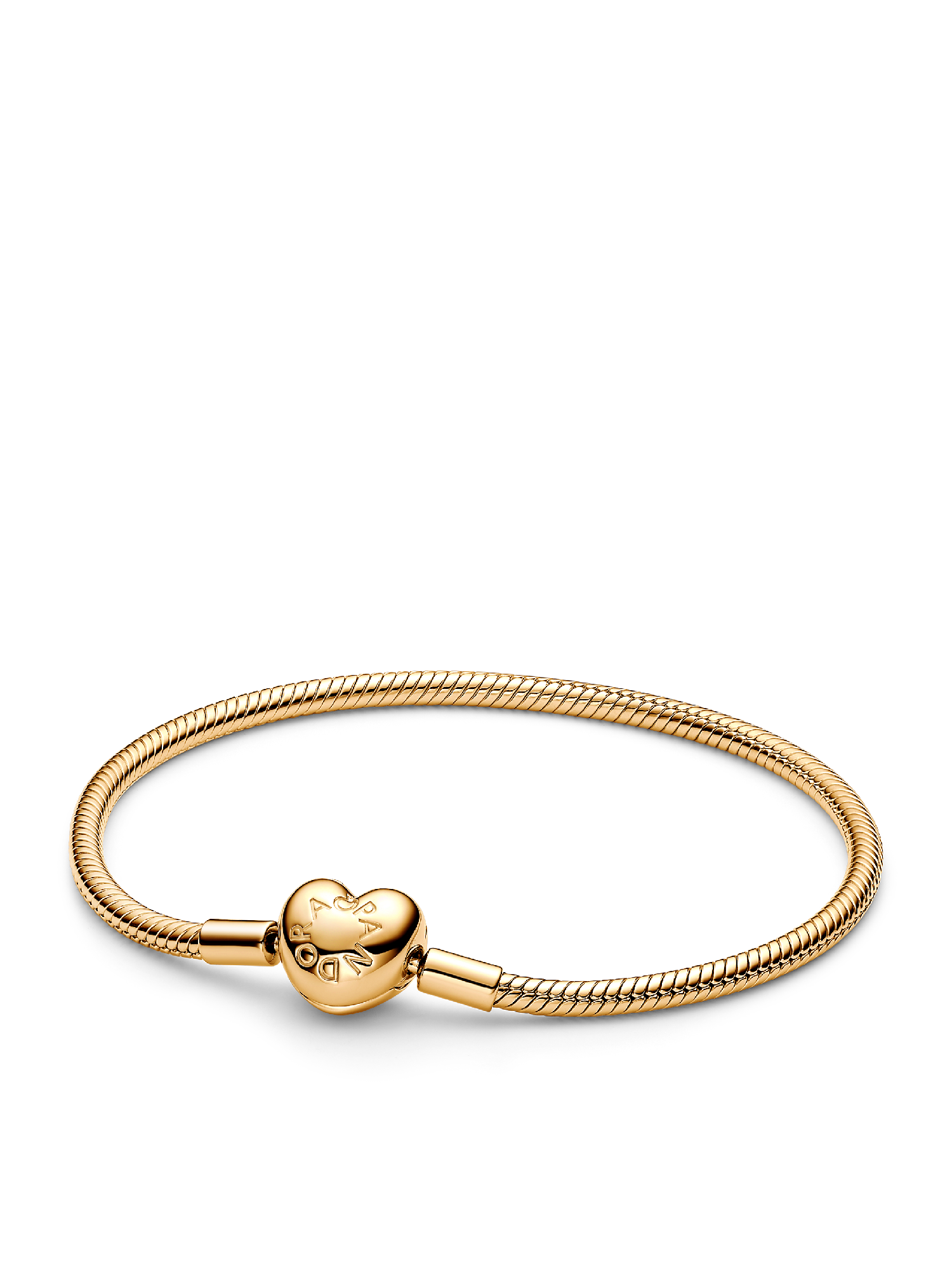 I Love NYC Charm Bracelet Set - Image 3