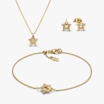 Gift Sets