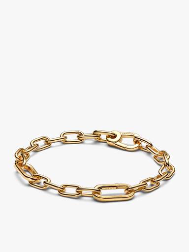 Scorpio Medallion Charm Bracelet Set - Image 6