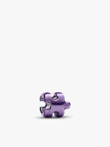 Puzzle Perfect Charm Duo - Image 6